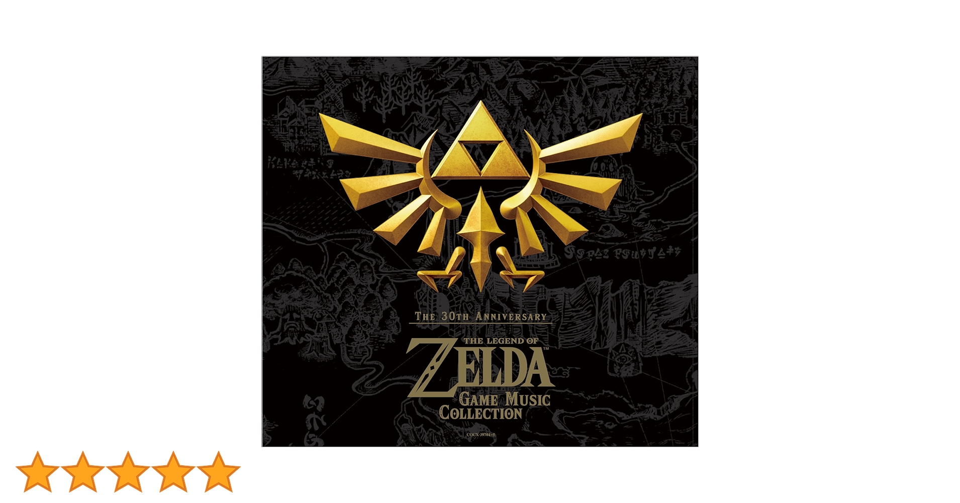 81PWprQlMmL.jpg_BO30,255,255,